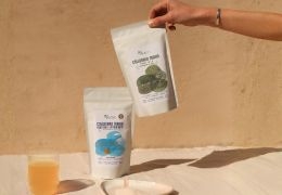 Quel est le meilleur collagène marin ? Critères essentiels pour bien choisir